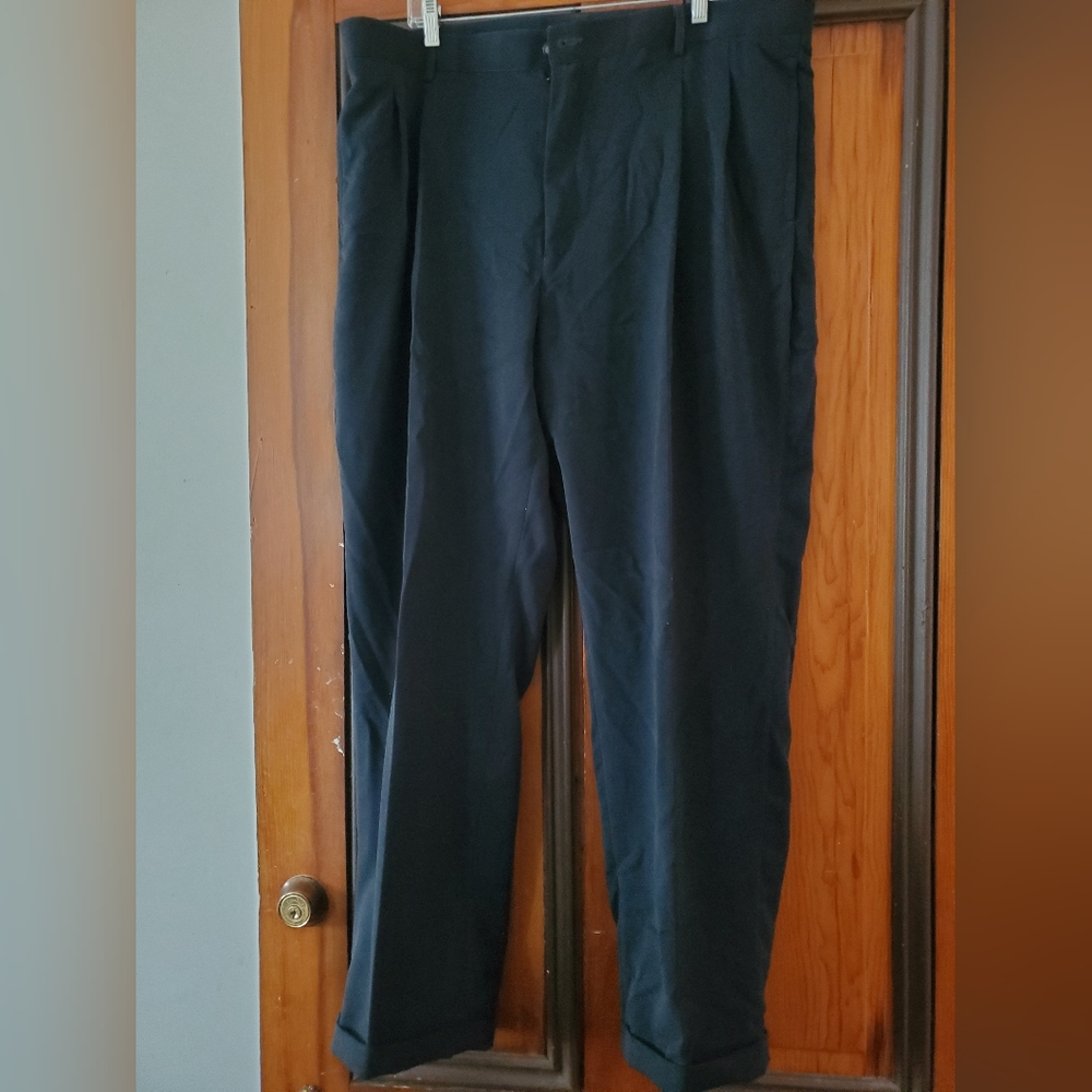 New without tag Balmain Paris trousers